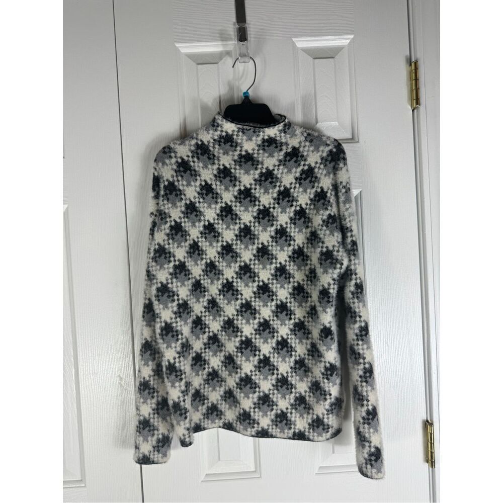 Cupcakes and Cashmere Womens Sweater Size XS